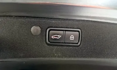 Hyundai Grandeur 2021, 87350 км, за 14469.77 USD - фото 20