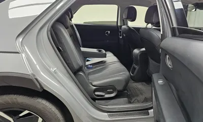 Hyundai Ioniq5 2022, 169035 км, за 36104.64 USD - фото 11