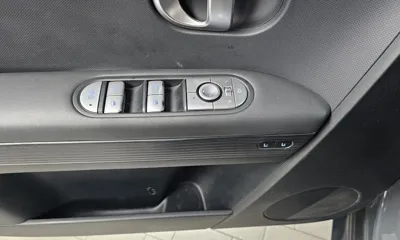 Hyundai Ioniq5 2022, 169035 км, за 36104.64 USD - фото 20