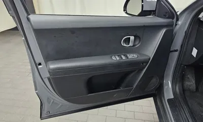 Hyundai Ioniq5 2022, 169035 км, за 36104.64 USD - фото 24