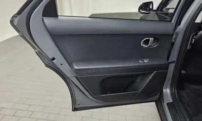 Hyundai Ioniq5 2022, 169035 км, за 36104.64 USD - фото 25