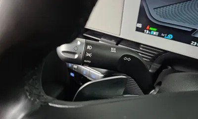 Hyundai Ioniq5 2022, 169035 км, за 36104.64 USD - фото 27