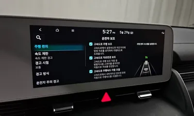 Hyundai Ioniq5 2022, 169035 км, за 36104.64 USD - фото 29
