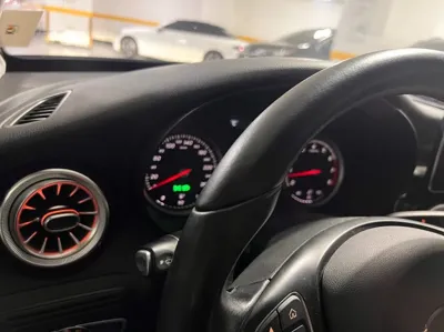 Mercedes-Benz C-Class 2016, 118600 км, за 8385.88 USD - фото 18