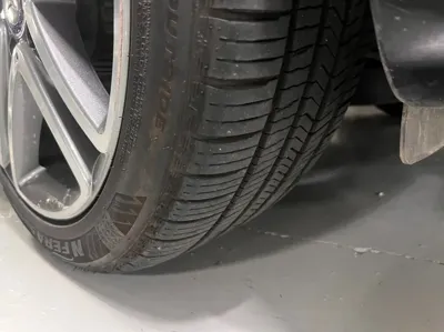 Mercedes-Benz C-Class 2016, 118600 км, за 8385.88 USD - фото 20