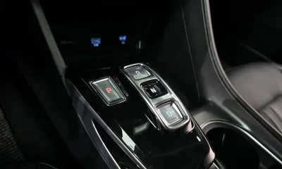 Hyundai Sonata 2020, 74409 км, за 10011.05 USD - фото 9