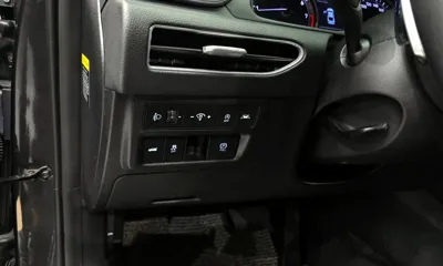Hyundai Sonata 2020, 74409 км, за 10011.05 USD - фото 16