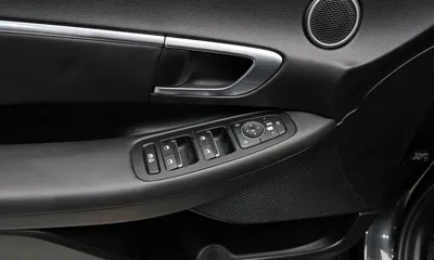 Hyundai Sonata 2020, 74409 км, за 10011.05 USD - фото 18