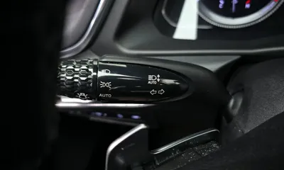 Hyundai Sonata 2020, 74409 км, за 10011.05 USD - фото 19