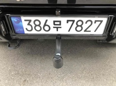 Mercedes-Benz G-Class 2012, 154400 км, за 40954.29 USD - фото 14