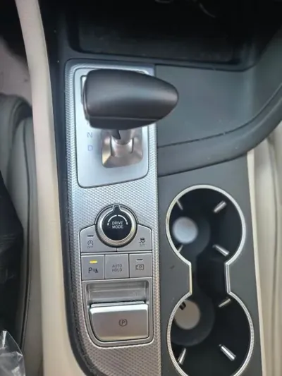 Genesis G70 2021, 35200 км, за 18827.37 USD - фото 9