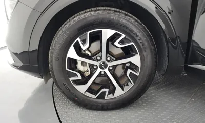 Kia Sportage 2023, 19894 км, за 18970.72 USD