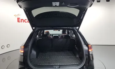 Kia Sportage 2023, 19894 км, за 18970.72 USD - фото 20