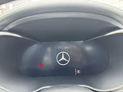 Mercedes-Benz C-Class 2020, 49000 км, за 20305.67 USD - фото 12