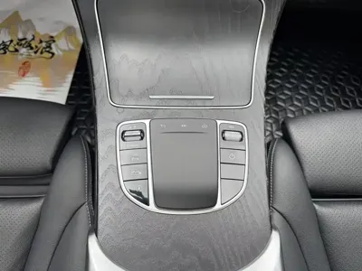 Mercedes-Benz C-Class 2020, 49000 км, за 20305.67 USD - фото 14