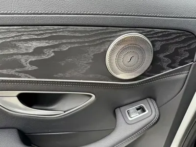 Mercedes-Benz C-Class 2020, 49000 км, за 20305.67 USD - фото 16