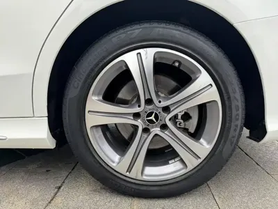 Mercedes-Benz C-Class 2020, 49000 км, за 20305.67 USD - фото 21