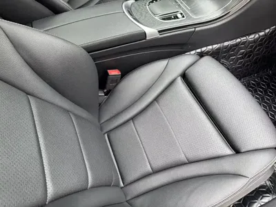 Mercedes-Benz C-Class 2020, 49000 км, за 20305.67 USD - фото 27