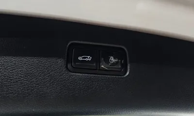 Genesis GV80 2022, 108045 км, за 24039.1 USD - фото 30