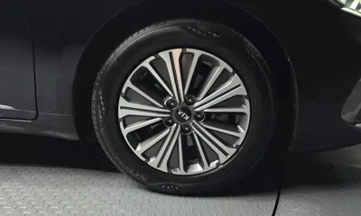Kia K7 2021, 79536 км, за 14769.59 USD - фото 21
