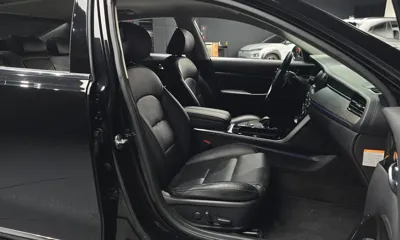 Kia K7 2021, 79536 км, за 14769.59 USD - фото 26