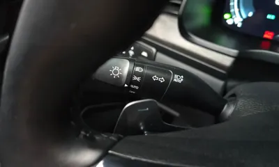 Kia K7 2021, 79536 км, за 14769.59 USD - фото 27