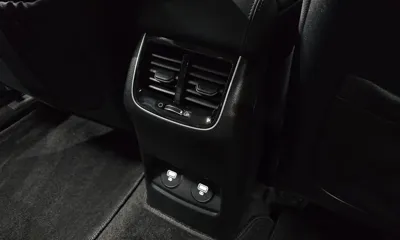 Kia K7 2021, 79536 км, за 14769.59 USD - фото 30