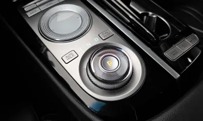 Genesis G80 2022, 85848 км, за 22687.37 USD - фото 9