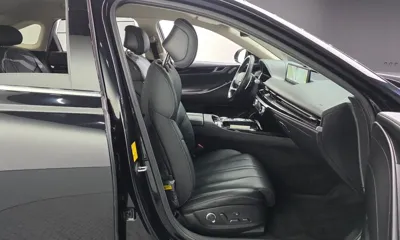 Genesis G80 2022, 85848 км, за 22687.37 USD - фото 11