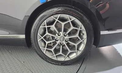 Genesis G80 2022, 85848 км, за 22687.37 USD - фото 21