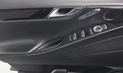 Genesis G80 2022, 85848 км, за 22687.37 USD - фото 24