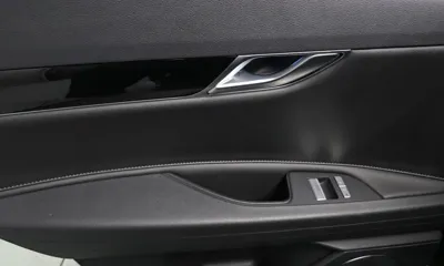 Genesis G80 2022, 85848 км, за 22687.37 USD - фото 25