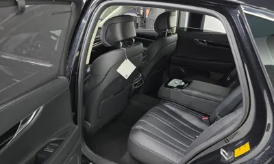 Genesis G80 2022, 85848 км, за 22687.37 USD - фото 26