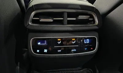 Genesis G80 2022, 85848 км, за 22687.37 USD - фото 28