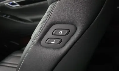 Genesis G80 2022, 85848 км, за 22687.37 USD - фото 29