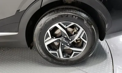 Kia Sportage 2023, 52330 км, за 39735.07 USD