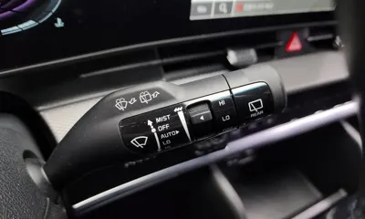 Kia Sportage 2023, 52330 км, за 39735.07 USD - фото 17