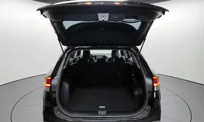 Kia Sportage 2023, 52330 км, за 39735.07 USD - фото 20