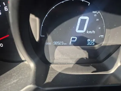 Kia Ray 2018, 98916 км, за 7605.8 USD - фото 7