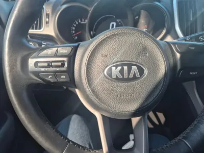 Kia Ray 2018, 98916 км, за 7605.8 USD - фото 10