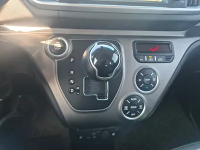 Kia Ray 2018, 98916 км, за 7605.8 USD - фото 12