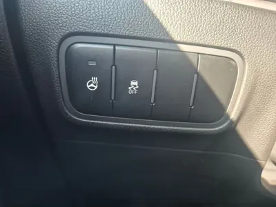 Kia Ray 2018, 98916 км, за 7605.8 USD - фото 15