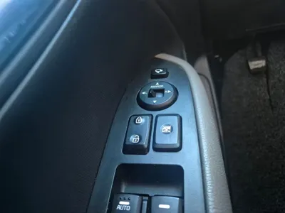 Kia Ray 2018, 98916 км, за 7605.8 USD - фото 17