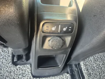 Kia Ray 2018, 98916 км, за 7605.8 USD - фото 19