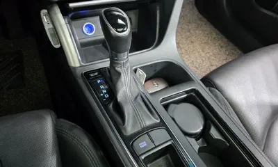 Hyundai Sonata 2015, 111392 км, за 5798.05 USD - фото 9