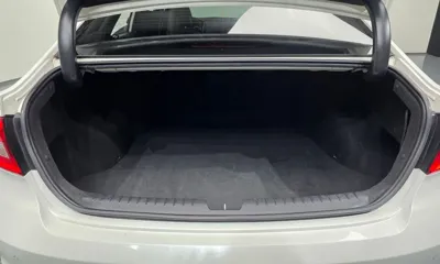 Hyundai Sonata 2015, 111392 км, за 5798.05 USD - фото 20