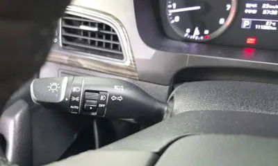 Hyundai Sonata 2015, 111392 км, за 5798.05 USD - фото 33
