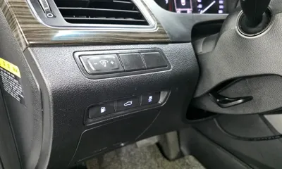 Hyundai Sonata 2015, 111392 км, за 5798.05 USD - фото 34