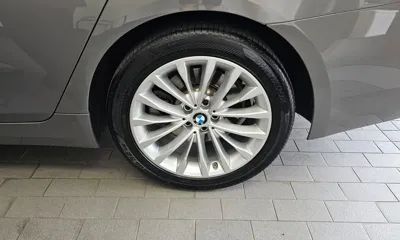 BMW 5-Series 2022, 69143 км, за 20967.63 USD - фото 21