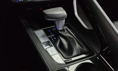 Hyundai Avante 2024, 31482 км, за 9837.14 USD - фото 9